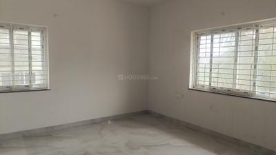 Bedroom Image of 1850 Sq.ft 3 BHK Apartment / Flat for sale in Sudha Ratna, MVP Colony Visakhapatnam for Rs. 18500000