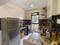 Kitchen Image of Navkar in Thane West, Thane
