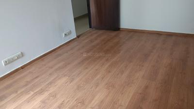 Bedroom Image of 1942 Sq.ft 3 BHK Apartment / Flat for sale in M3M Woodshire, Sector 107 Gurgaon for Rs. 17000000
