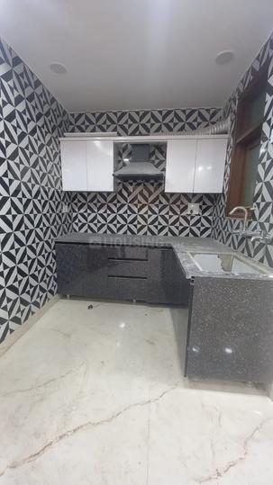 Govindpuri Extension Main Image 1