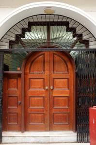 Bedroom Image of 3200 Sq.ft 9 BHK Independent House for sale in Lake Town Kolkata for Rs. 35000000
