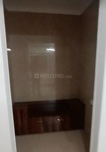 Pooja Room Image of 1750 Sq.ft 3 BHK Apartment / Flat for sale in Manikonda Hyderabad for Rs. 11900000