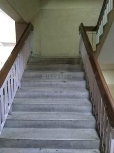 Image of 1596 Sq.ft 2 BHK Apartment / Flat for sale in Ballygunge, Kolkata for Rs. 17000000