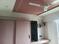 R R Solution Bedroom 2