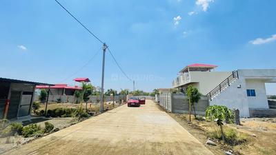 Image of 5000 Sq.ft Residential Plot / Land for sale in Neelbad, Bhopal for Rs. 3500000
