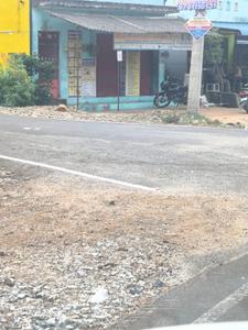Image of 900 Sq.ft Residential Plot / Land for sale in Thiruthani, Chennai for Rs. 485625