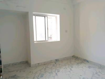Bedroom Image of 868 Sq.ft 2 BHK Apartment / Flat for sale in Bramhapur Kolkata for Rs. 2600000