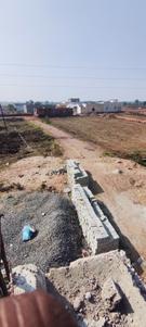 Image of 1000 Sq.ft Residential Plot / Land for sale in Uslapur, Bilaspur for Rs. 1050000