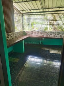 Kitchen Image of 1500 Sq.ft 2 BHK Independent House for rent in Hosdurg Kanhangad for Rs. 10000