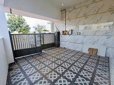 Image of 2200 Sq.ft 4 BHK Independent House for sale in Golf Green Phase II, Sejbahar, Raipur for Rs. 6460000