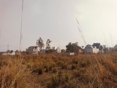 Image of 1000 Sq.ft Residential Plot / Land for sale in Krishna Nagar, Lucknow for Rs. 1499999