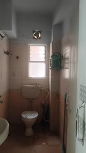 Image of 1120 Sq.ft 3 BHK Apartment / Flat for sale in Jain Dream Park, Garia, Sonarpur, Kolkata for Rs. 5500000