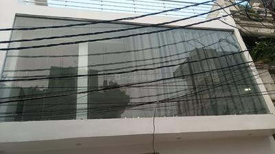 Image of 1800 Sq.ft 4 BHK Independent House for rent in Rajrooppur, Allahabad for Rs. 20000