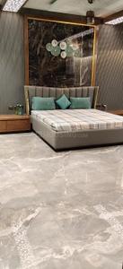 Balcony Image of 4320 Sq.ft 5 BHK Villa for sale in Ranasan Ahmedabad for Rs. 55000000