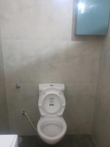 Bedroom Two Image of 1737 Sq.ft 3 BHK Apartment / Flat for sale in Bairagiguda Hyderabad for Rs. 14500003