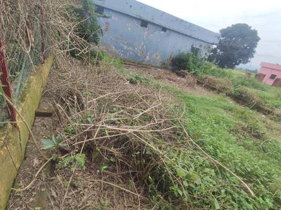 Image of 1120 Sq.ft Residential Plot / Land for sale in Shyampur, Rishikesh for Rs. 2760000