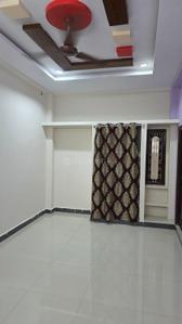 Hall Image of 1300 Sq.ft 2 BHK Independent House for rent in Badangpet Hyderabad for Rs. 11000