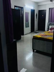 Bedroom Image of SHARMA PG in Noida Extension, Greater Noida