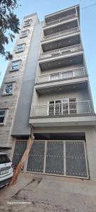 Image of 6000 Sq.ft 11 BHK Independent House for sale in R.K. Hegde Nagar, Bengaluru for Rs. 35000000