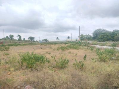Image of 1200 Sq.ft Residential Plot / Land for sale in Anekal Rural, Bengaluru for Rs. 3598800