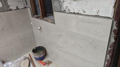 Image of 1000 Sq.ft 2 BHK Apartment / Flat for sale in Shalimar Garden, Ghaziabad for Rs. 6200000