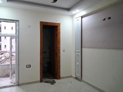Bedroom Image of 1250 Sq.ft 2 BHK Apartment / Flat for sale in DM Infra by Networth Realty, Sector 104 Noida for Rs. 4375000
