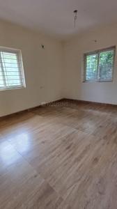 Hall Image of 1400 Sq.ft 3 BHK Duplex for sale in Ashok Nagar Chennai for Rs. 21000000