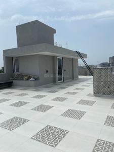 Image of 2700 Sq.ft 4 BHK Builder Floor for sale in Sector 37, Faridabad for Rs. 33000000