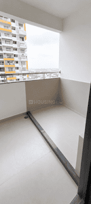 Image of 1545 Sq.ft 3 BHK Apartment / Flat for sale in Besa, Nagpur for Rs. 10000000