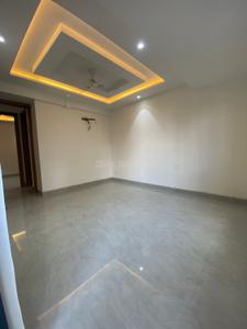 Hall Image of 1300 Sq.ft 3 BHK Apartment / Flat for sale in Gwal Pahari Gurgaon for Rs. 6800000