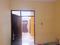 Raj Nagar, Basti Bawa Khel Bedroom 3