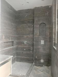Bedroom Three Image of 2500 Sq.ft 4 BHK Apartment / Flat for sale in DDA Flats Vasant Kunj, Vasant Kunj New Delhi for Rs. 95000000
