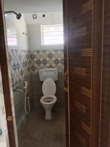 Image of 720 Sq.ft 2 BHK Apartment / Flat for sale in Keshtopur, Kolkata for Rs. 2650000