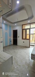 Hall Image of 600 Sq.ft 1 BHK Apartment / Flat for sale in Networth Marvilla Homes, Sector 72 Noida for Rs. 2000000