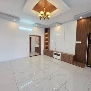 Hall Image of 1250 Sq.ft 2 BHK Independent House for sale in Kamal Vihar Raipur for Rs. 4470000