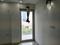 new palam vihar Bedroom One 1