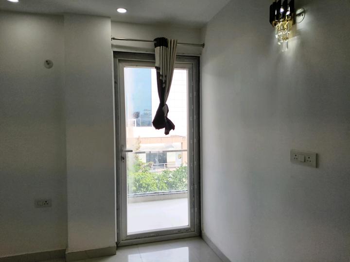 new palam vihar Bedroom One 1