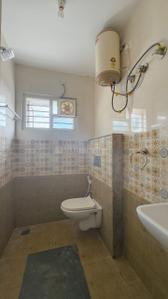 Image of 6000 Sq.ft 5 BHK Independent House for sale in Sahakara Nagar, Bengaluru for Rs. 92500000