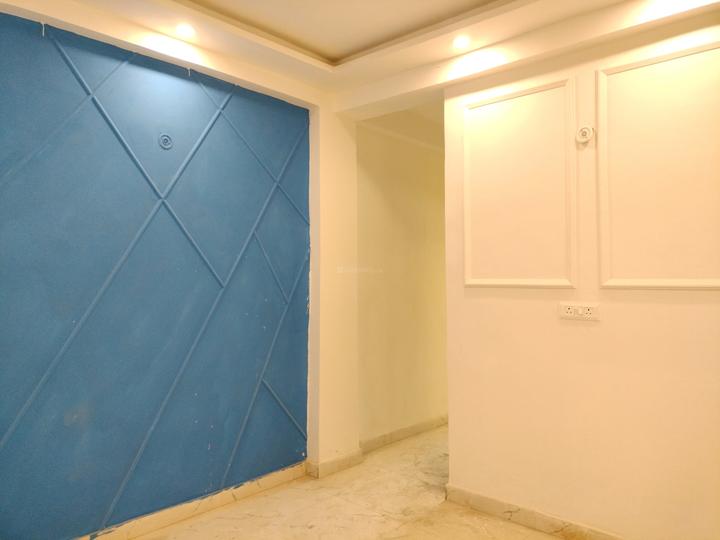 Vishal DLF Paradise Main Image 1