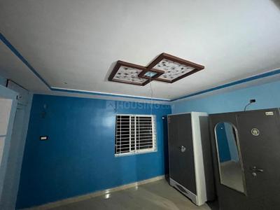 Bedroom Image of 950 Sq.ft 2 BHK Apartment / Flat for sale in Pratap Nagar Kakinada for Rs. 2550000