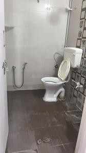 Image of 990 Sq.ft 2 BHK Apartment / Flat for rent in Tathya Somya, Sarkhej, Ahmedabad for Rs. 18000