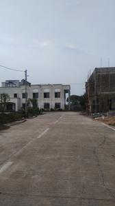 Image of 1450 Sq.ft 3 BHK Independent House for sale in Chattisgarh State Electricity Board Colony, Charoda for Rs. 3895000