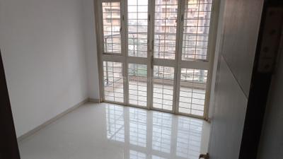 Bedroom Image of 1124 Sq.ft 2 BHK Apartment / Flat for sale in Sukhwani Empire Square, Chinchwad Pune for Rs. 12500000