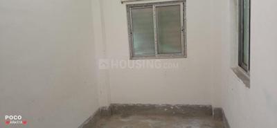 2 BHK Independent Builder Floor