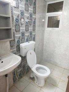 Bedroom One Image of 745 Sq.ft 2 BHK Apartment / Flat for sale in Sector 37D Gurgaon for Rs. 7250000