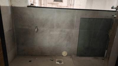 Balcony Image of 850 Sq.ft 2 BHK Apartment / Flat for sale in Mittal Sun Exotica, Yewalewadi Pune for Rs. 5800000