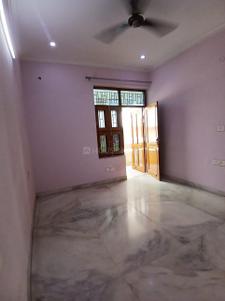 Hall Image of 2250 Sq.ft 3 BHK Builder Floor for rent in Sector 31 Faridabad for Rs. 28000