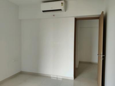 Bedroom Image of 857 Sq.ft 2 BHK Apartment / Flat for rent in Lodha Upper Thane Greenville A To I E1, Bhiwandi Thane for Rs. 17999