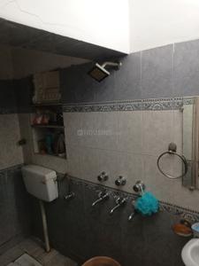 Image of 1200 Sq.ft 3 BHK Builder Floor for sale in Dilshad Garden, New Delhi for Rs. 14500000