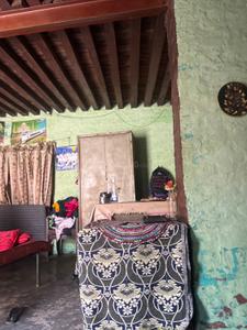 Image of 150 Sq.ft 1 BHK Independent House for rent in One Point One City DDJAY, Sector-37, Rohtak for Rs. 3500